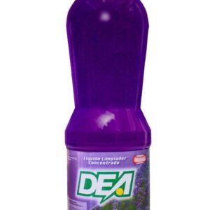 PERFUMINA LAVANDA DEA X 900 - BULTO X 6