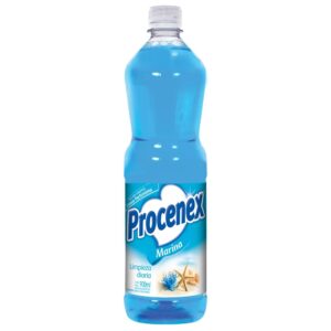 PROCENEX MARINA X 900CC - BULTO X 12