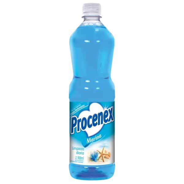 PROCENEX MARINA X 900CC - BULTO X 12