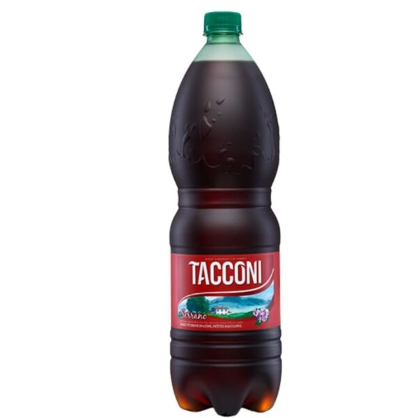 AMARGO TACCONI SERRANO 1,5LT BULTO X 6