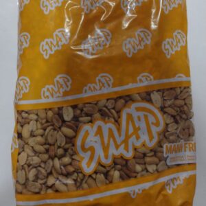 MANI REPELADO SNAP X 1KG