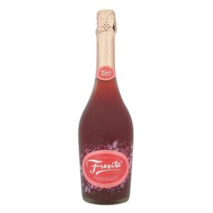 FRESITA 750ML - BULTO X 6