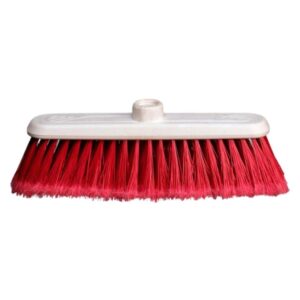 ESCOBILLON ECO EL COLOSO - BULTO X 12
