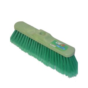 ESCOBILLON NEPTUNO DEA