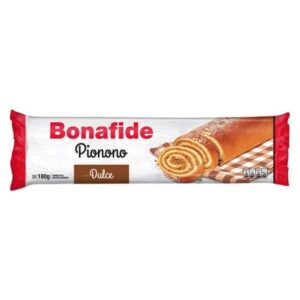 PIONONO DULCE BONAFIDE 180 G
