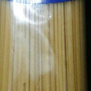 FIDEO SOL PAMPEANO TALLARIN X 500G