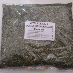 PROVENZAL TRICON 250G