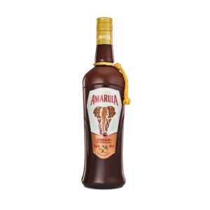 AMARULA 750ML