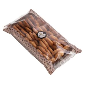 PALMERITAS DEUBEL 180G