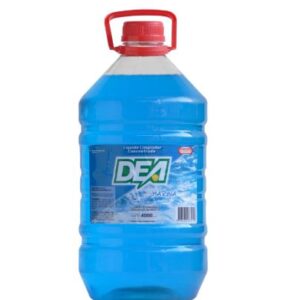 PERFUMINA MARINO DEA X 4L - BULTO X 4