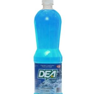 PERFUMINA MARINO DEA X 900 - BULTO 6