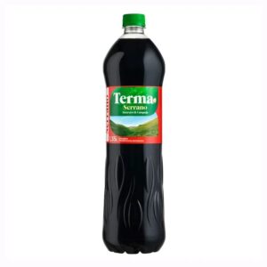 AMARGO TERMA SERRANO 1.35 - BULTO X 12