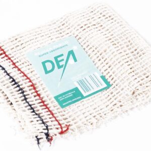 REJILLA PABILO DEA - BULTO X 12