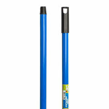 CABO METALICO DEA - BULTO X 12