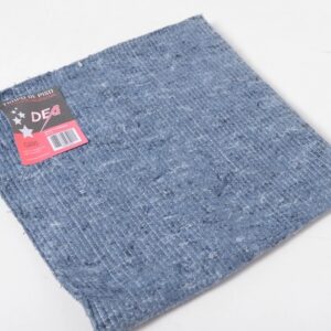 TRAPO PISO GRIS DEA  - BULTO X 12