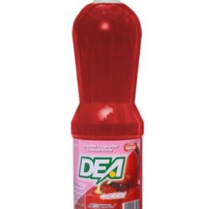 PERFUMINA CHERRY DEA X 900 - BULTO X 6