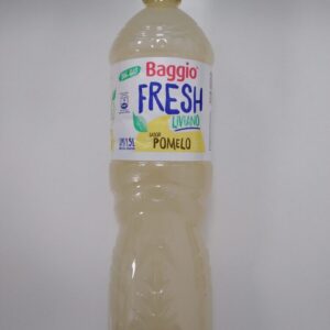 FRESH POMELO 1.5L - BULTO X 6