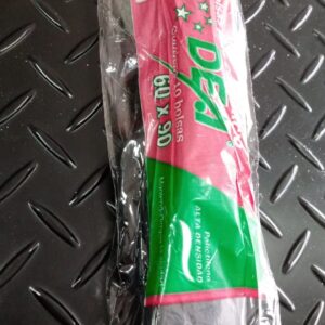 BOLSA RESID. 60X90 - 10U