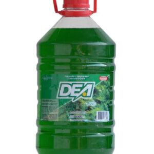 PERFUMINA PINO DEA X 4L