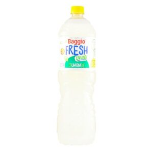 FRESH LIMONE 1.5L - BULTO X 6