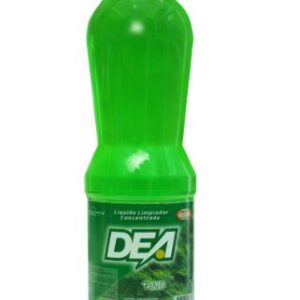 PERFUMINA PINO DEA X 900