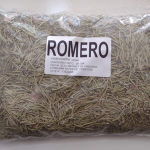 ROMERO TRICON 250G
