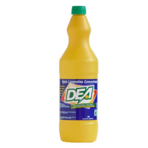 LAVANDINA DEA 1L