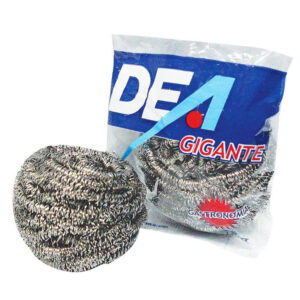 ACERO INOX DEA - BULTO X 24