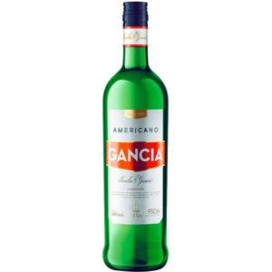 GANCIA 950 ML