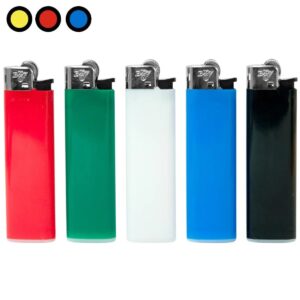 ENCENDEDOR BX7 X 1 BULTO X 50