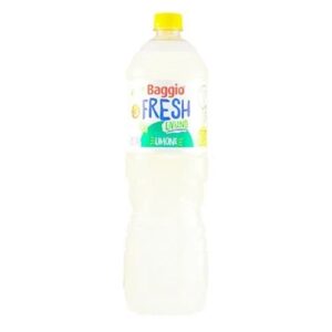 FRESH LIMONE 1.5LT
